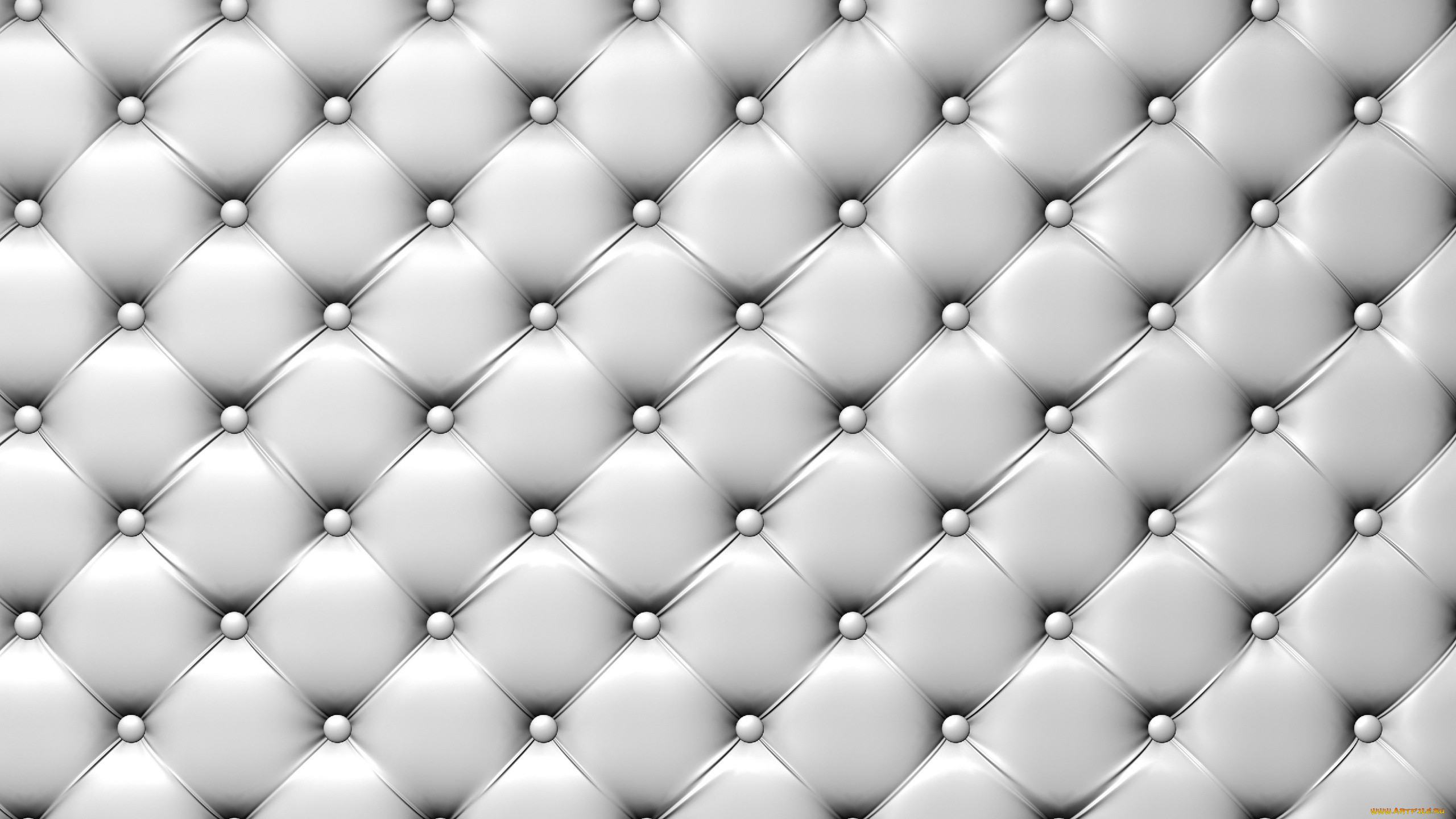 3 ,  ,  textures, 